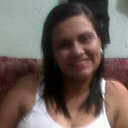 Jenny parra - @jennyparra_10 - Twitter
