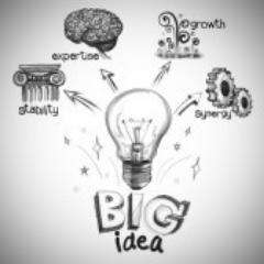 دراسات - استشارات - تدريب