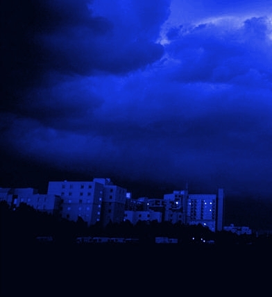 BlackSkyRising's profile picture. listener, promoter and lover of great 
ROCK, METAL, DARK & AMBIENT music