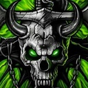 @tauro (@AJozes740510) Twitter