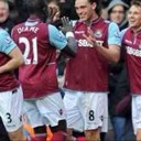 Tom Layton  - @Ash72071421 - Twitter