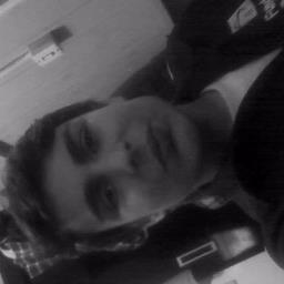andrew-110311@hotmail.comLearn