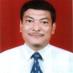 prahlad shrestha (@ppshrestha007) Twitter profile photo