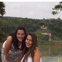 Sabrina Fernandes (@sabrifernandes0) 's Twitter Profile