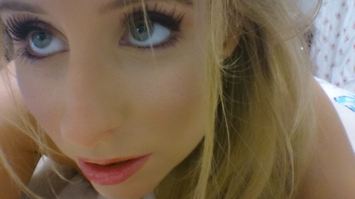 Clementine_S2's profile picture. 