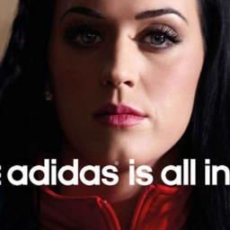 The Original Adidas Neo In Habblet,Lella,Top Dona:BarbaraPalvinAtVEVO