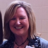 Angela Lawson (@angelalawson72) 's Twitter Profile Photo