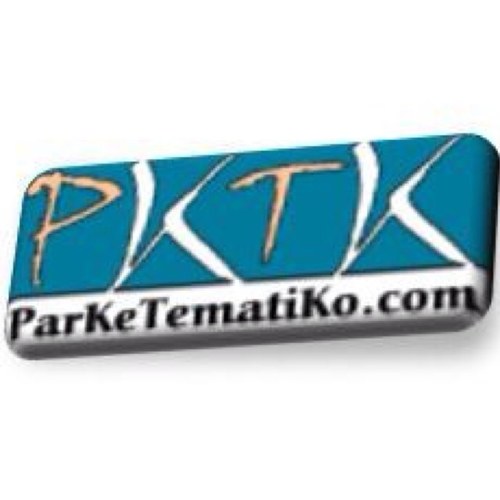ParKeTematiKo es la Asociacion de Usuarios de Parques Temáticos. Visitanos en http://t.co/YdbWThhezp