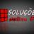 Soluções Online PB