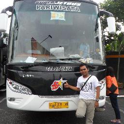 BisMania Community Korda Jateng