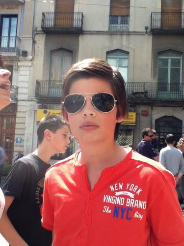 JoeriRolwes's profile picture. 