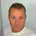 Jim Taylor (@jimtayloronline) Twitter profile photo