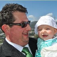 gianfranco (@moretgianfranco) 's Twitter Profile