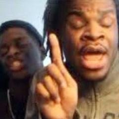 randomwrighdjss's profile picture. 