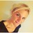 MariekevanWeert's profile image