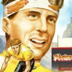 DelgadoPerico's profile picture. ASUNTOS DELICADOS. BARATOLAIF. GUERRA/PAZ 2ENYFO'