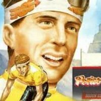 PericoDelgado (@delgadoperico) 's Twitter Profile