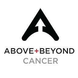 Elevating the lives of those touched by cancer, to create a healthier world.