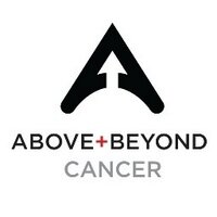 Above + Beyond Cancer (@abcancer) 's Twitter Profile