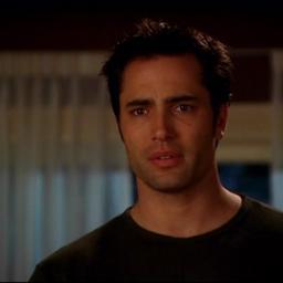 charmed_coop's profile picture. Love is crap no one really means they love you on here any was!!  Single not looking !!