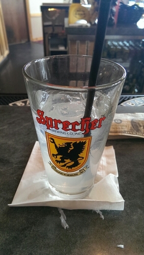 mstravelerfdl's profile picture. 