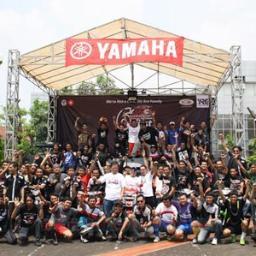 WenYMCI's profile picture. Keep going and never quit! The champion is never quit.