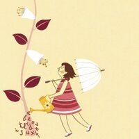 Bea Sanjuan (@beatsanjuan) 's Twitter Profile