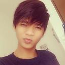 Lance Irvin Basuel - @siimplylaancee - Twitter