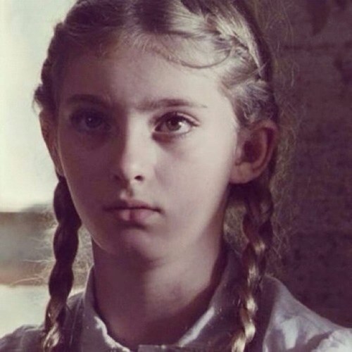 Primrose_RP's profile picture. 