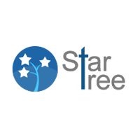 StarTreeTechno's profile picture. We provide solutions in the areas of software and web development. Pls visit http://t.co/JlSTDmbznx
