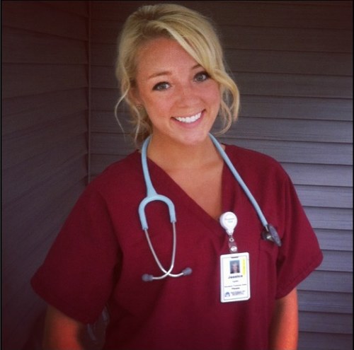 jessicamarylynn's profile picture. a good laugh & a long sleep are the two best cures for anything  ☕✋☺