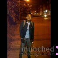 chandra irawan (@chandraweh) 's Twitter Profile
