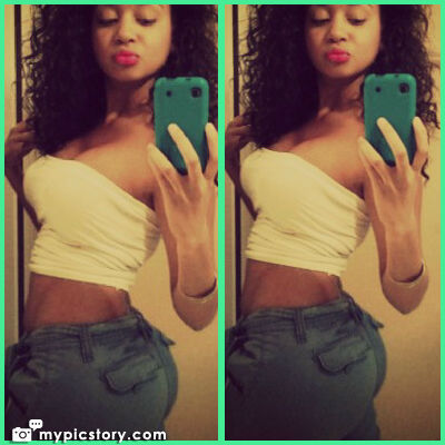 Follow me | Anti , Cabo |14 yearss | tweeling♥.