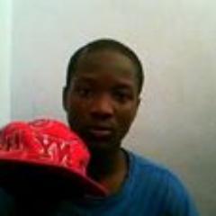 01_danielsimon's profile picture. 