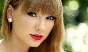 Taylor Swift is the reason i live !! Taylor isnt just my idol she is my addiction ! the sun in my world , the air that i breath ! SWIFTIE FOREVER !!