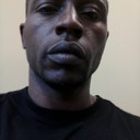 Don Calloway - @fazedrc35 - Twitter