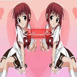 Tempatnya sharing sesama otaku.. | untuk otaku yang ultah, free req pic chara atau anime favorite kalian.. | Link download anime cek favorite !!!