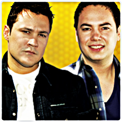 ♪♫São constelações de amor nossas emoções seja onde for..
Criado dia 10/10/2011!! Seguido por @JBeVinicius Parceria: @loversJBeV