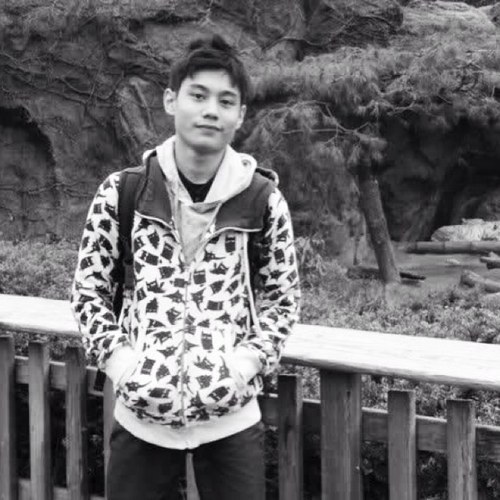 OlivarJustin's profile picture. Just do it.