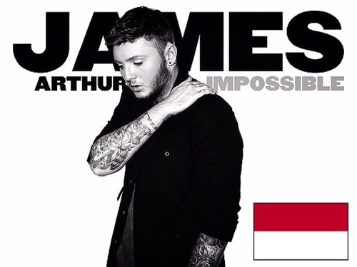 Fan base for @JamesArthur23 #JAteam #JArmy #JAddict