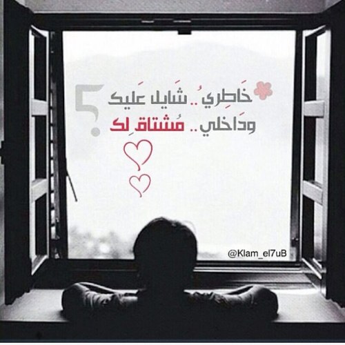 Sl6aanAL98RY's profile picture. 