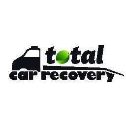 Car breakdown recovery, car transporter, any car wanted for cash and car recycling. Roadside assistance offered! LIKE US • http://t.co/G4ykG0X4
