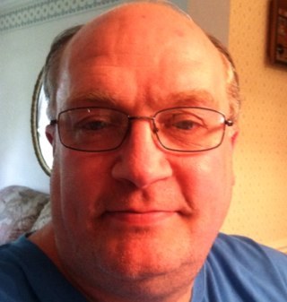 davebullard96's profile picture. Loving God, born to camp and hang in the outdoors. Married to an Awesome Woman - Bethany, and have a Great Son Aaron.