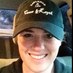 Tonya Bonitatibus (@tbonitat) Twitter profile photo
