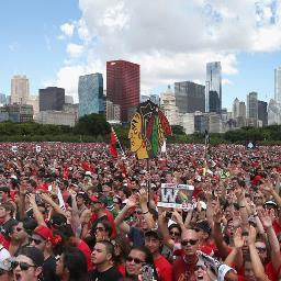 DIEHARD Chicago Blackhawks fan, yup, even when they are crap. I make stuff, I break stuff, I fix stuff. Fun fun.