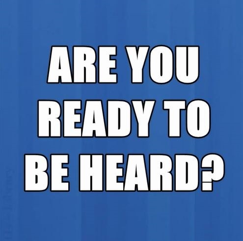 SVAclearwater's profile picture. You've served your Country. Now, let us help you transition into your educational success. Let us help you connect & assist in your journey.