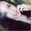 Blair Terrell - @BlairTerrell1 - Twitter