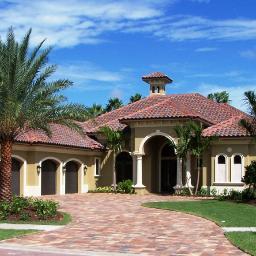 Real Estate Professional selling property in Hernando County, Florida.