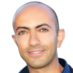 Amir Khella (@amirkhella) Twitter profile photo Amir Khella (@amirkhella) Twitter profile photo
