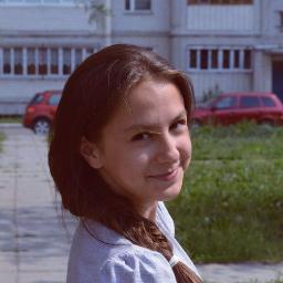 #ДИРЕКШИОНЕРФОЛЛОВЬДИРЕКШИОНЕРА